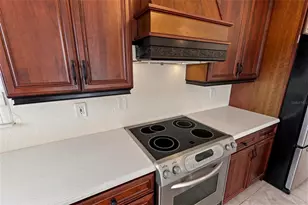 9 San Pedro Ct, Palm Coast, FL 32137 - Photo 25
