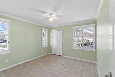 9 San Pedro Court, Palm Coast, FL 32137 - Photo 43