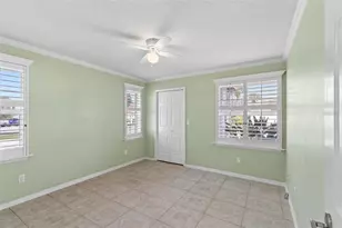 9 San Pedro Ct, Palm Coast, FL 32137 - Photo 43