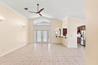 9 San Pedro Court, Palm Coast, FL 32137 - Photo 13