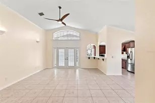 9 San Pedro Ct, Palm Coast, FL 32137 - Photo 13