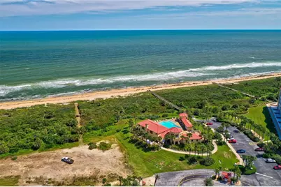 9 San Pedro Court, Palm Coast, FL 32137 - Photo 55