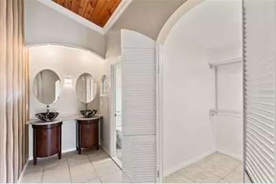 9 San Pedro Court, Palm Coast, FL 32137 - Photo 37