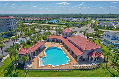 9 San Pedro Court, Palm Coast, FL 32137 - Photo 61