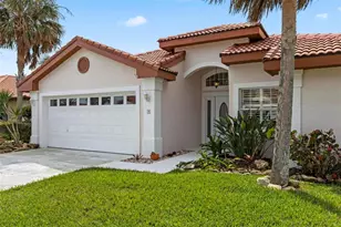 9 San Pedro Ct, Palm Coast, FL 32137 - Photo 1