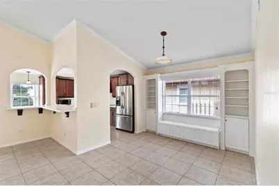 9 San Pedro Court, Palm Coast, FL 32137 - Photo 19