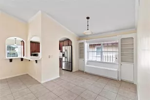 9 San Pedro Ct, Palm Coast, FL 32137 - Photo 19