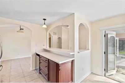 9 San Pedro Court, Palm Coast, FL 32137 - Photo 23