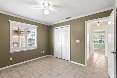 9 San Pedro Court, Palm Coast, FL 32137 - Photo 49