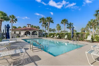 9 San Pedro Court, Palm Coast, FL 32137 - Photo 73
