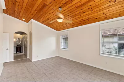 9 San Pedro Court, Palm Coast, FL 32137 - Photo 35