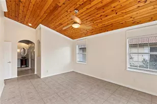 9 San Pedro Ct, Palm Coast, FL 32137 - Photo 35