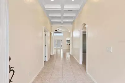 9 San Pedro Court, Palm Coast, FL 32137 - Photo 11
