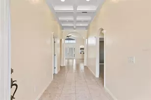 9 San Pedro Ct, Palm Coast, FL 32137 - Photo 11