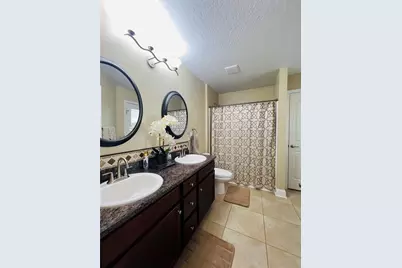 36 Woodbury Drive, Palm Coast, FL 32164 - Photo 25