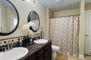 36 Woodbury Dr, Palm Coast, FL 32164 - Photo 25
