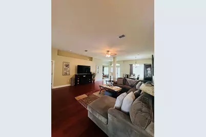 36 Woodbury Drive, Palm Coast, FL 32164 - Photo 11
