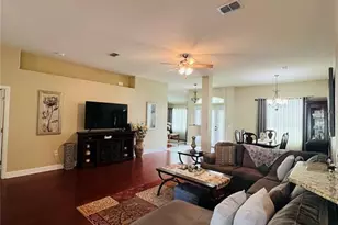 36 Woodbury Dr, Palm Coast, FL 32164 - Photo 11