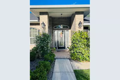 36 Woodbury Drive, Palm Coast, FL 32164 - Photo 3
