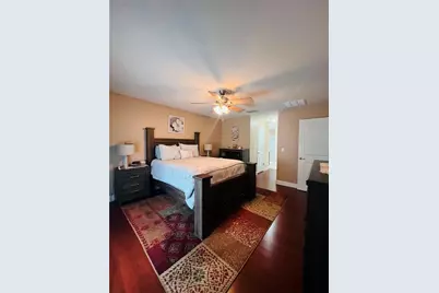 36 Woodbury Drive, Palm Coast, FL 32164 - Photo 21
