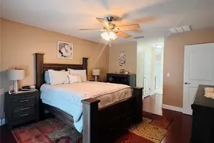 36 Woodbury Dr, Palm Coast, FL 32164 - Photo 21