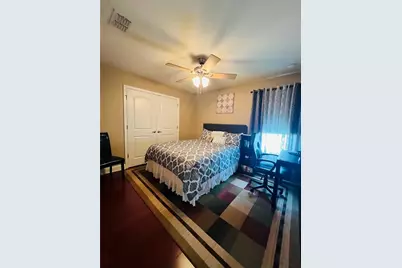 36 Woodbury Drive, Palm Coast, FL 32164 - Photo 29