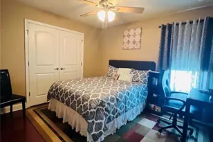 36 Woodbury Dr, Palm Coast, FL 32164 - Photo 29