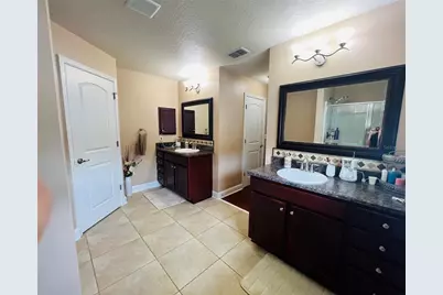 36 Woodbury Drive, Palm Coast, FL 32164 - Photo 23