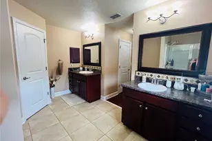 36 Woodbury Dr, Palm Coast, FL 32164 - Photo 23