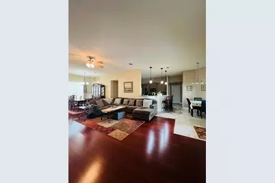 36 Woodbury Drive, Palm Coast, FL 32164 - Photo 7