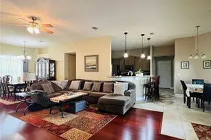 36 Woodbury Dr, Palm Coast, FL 32164 - Photo 7