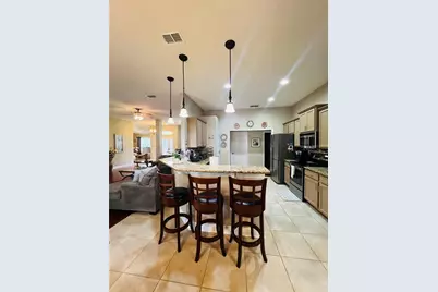 36 Woodbury Drive, Palm Coast, FL 32164 - Photo 13
