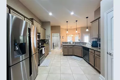36 Woodbury Drive, Palm Coast, FL 32164 - Photo 17