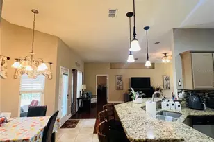 36 Woodbury Dr, Palm Coast, FL 32164 - Photo 15