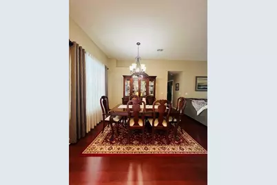 36 Woodbury Drive, Palm Coast, FL 32164 - Photo 5