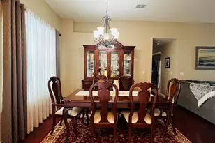 36 Woodbury Dr, Palm Coast, FL 32164 - Photo 5