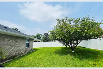 36 Woodbury Drive, Palm Coast, FL 32164 - Photo 35