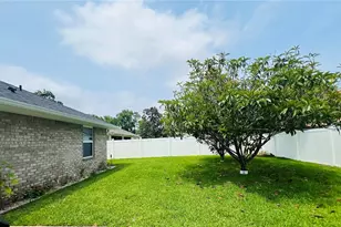 36 Woodbury Dr, Palm Coast, FL 32164 - Photo 35