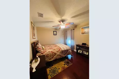 36 Woodbury Drive, Palm Coast, FL 32164 - Photo 27