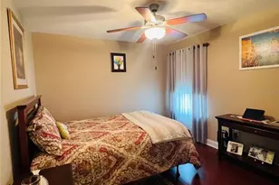 36 Woodbury Dr, Palm Coast, FL 32164 - Photo 27