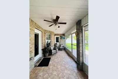 36 Woodbury Drive, Palm Coast, FL 32164 - Photo 31
