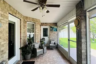 36 Woodbury Dr, Palm Coast, FL 32164 - Photo 31