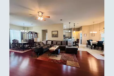 36 Woodbury Drive, Palm Coast, FL 32164 - Photo 9