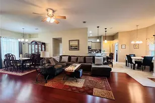 36 Woodbury Dr, Palm Coast, FL 32164 - Photo 9