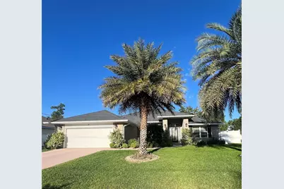 36 Woodbury Drive, Palm Coast, FL 32164 - Photo 39