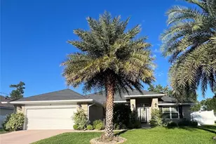 36 Woodbury Dr, Palm Coast, FL 32164 - Photo 39
