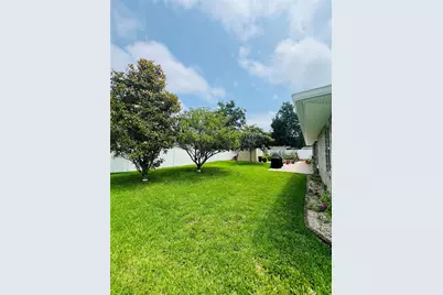 36 Woodbury Drive, Palm Coast, FL 32164 - Photo 37