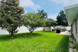 36 Woodbury Dr, Palm Coast, FL 32164 - Photo 37