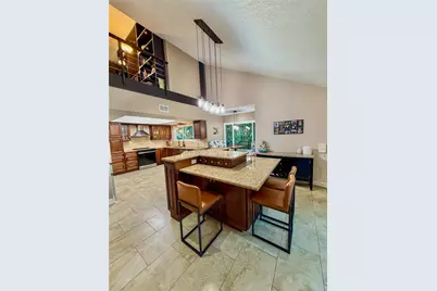 342 Wellington Drive, Palm Coast, FL 32164 - Photo 27
