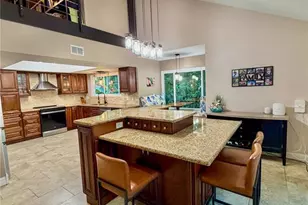 342 Wellington Dr, Palm Coast, FL 32164 - Photo 27